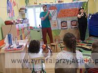 DSCF0379