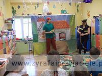 DSCF0381