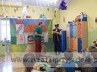 DSCF0382