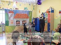 DSCF0385