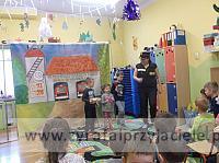 DSCF0386