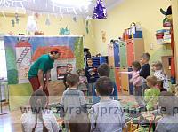 DSCF0390