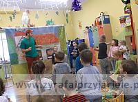 DSCF0392