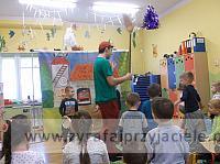 DSCF0393