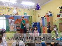 DSCF0394