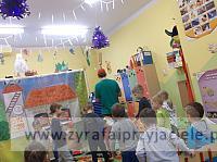 DSCF0396
