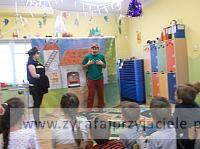 DSCF0398