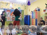 DSCF0403