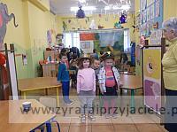 DSCF0411