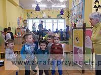 DSCF0413