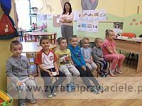 DSCF8532