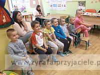 DSCF8538