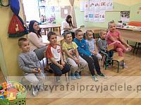 DSCF8539