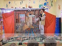 DSCF8541