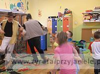 DSCF8594