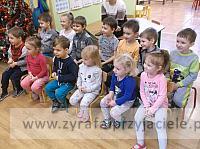 DSCF7673