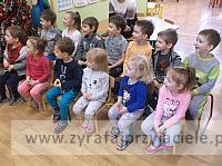 DSCF7674