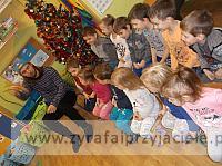 DSCF7676
