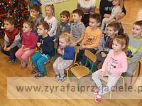 DSCF7685
