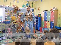 DSCF7687