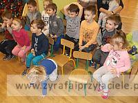 DSCF7689