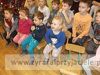 DSCF7690