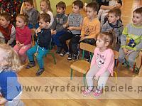 DSCF7703