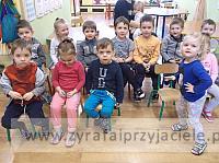 DSCF7717