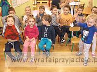 DSCF7718