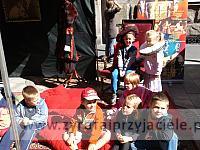DSCF2345