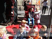 DSCF2346
