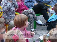DSCF2353