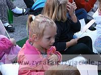 DSCF2354
