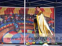 DSCF2357