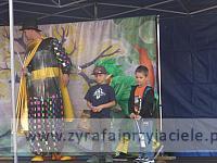 DSCF2360