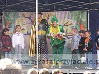 DSCF2361