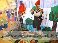 DSCF8675