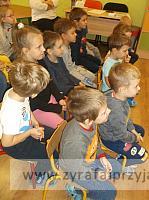 DSCF8687