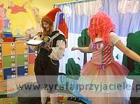 DSCF8694