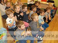 DSCF8695