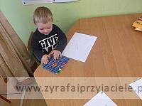 DSCF8699