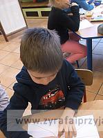 DSCF8700