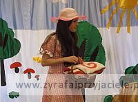 DSCF4846