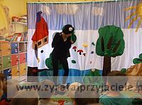 DSCF4867