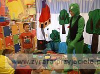 DSCF4886