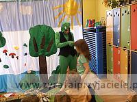 DSCF4887