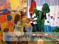DSCF4891