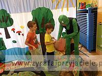 DSCF4903