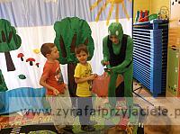 DSCF4905