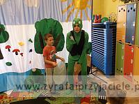 DSCF4909